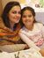 Zainab ...