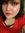 Florence (booknerd2707) | 3 comments
