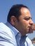 Ahmed Kady
