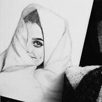 Nad Elabdullah
