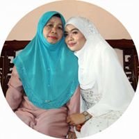 Fatini Latiff