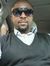 Royal Eke