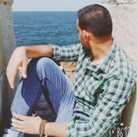 Mohamed Adel