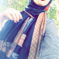 Àņą Ẵṧlẵn Cùté