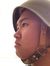 Timmy Dao