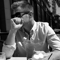 Alen Dizdar