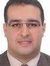 Ayman M...