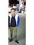 Youssef...