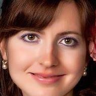 Irina Cheremnova