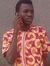 Adewumi...