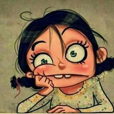 سفيان الإبراهيمي