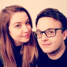 Daniel Postlethwaite