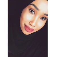 Mona Ahmed
