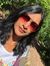 Vineeta...