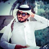 كرار الحلاق