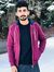 Karan Bir