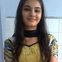 Soni Kumari