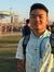 Ken Zhang
