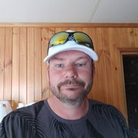 Christopher Dyer