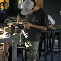 federico gutierrez correa