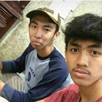Muhammad Dabbas