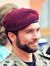 Ahmad A...