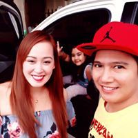 Althea Jochel