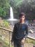 Dicky P...