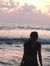 Gokilap...
