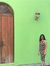 Apoorva...