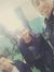 Mazen E...