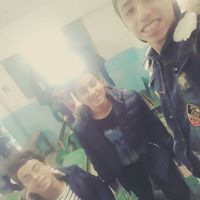 Mazen Elmadfagy