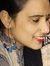 Simi Sidhu