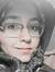 Eman  ehab