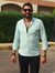Ahmed A...