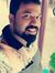 Praveen...