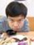 Anuwong...