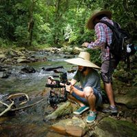 Andrés Palacio Villa