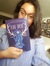 Star Shine