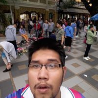 แพนด้า แมวน้ำสั่งมา