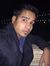 Mohit S...