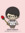 Shino | 6 comments