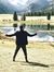 Sahil T...