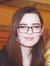 Rachel Mcatee