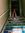 Rebekah spurlock | 2 comments