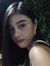 Chan Marie