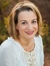 Anne Zirkle