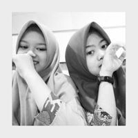 Tiara Putri
