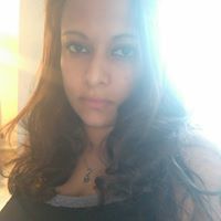 Anuradha Dyaanand