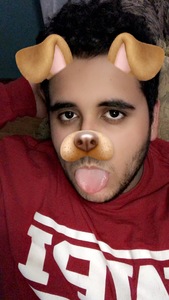 Alexandre De Almeida